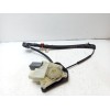 Recambio de elevalunas trasero derecho para skoda rapid (nh3, nk3, nk6) 1.6 tdi referencia OEM IAM 5JA839462  