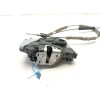 Recambio de cerradura puerta delantera derecha para lexus ux (za10) 250h referencia OEM IAM 6903076041  