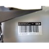 Recambio de guarnecido puerta delantera derecha para citroën c4 grand picasso feel referencia OEM IAM 98446274YA  