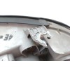 Recambio de faro derecho para kia carnival 2.9 turbodiesel cat referencia OEM IAM 0K54E51030A  