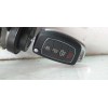 Recambio de conmutador de arranque para hyundai i40 tecno blue referencia OEM IAM 819003ZA00  