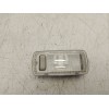 Recambio de luz interior para nissan qashqai ii (j11, j11_) 1.3 dig-t referencia OEM IAM 264654EA0A  