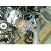 Recambio de motor completo para seat ibiza (6k) básico referencia OEM IAM AEX  