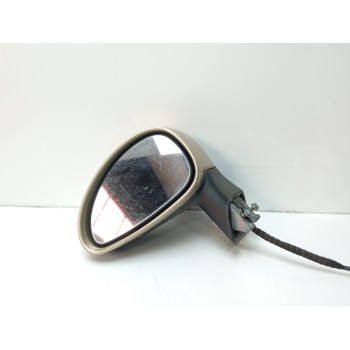 RETROVISOR IZQUIERDO 96467083 E9024286 