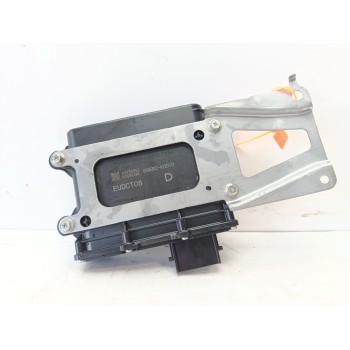 MODULO ELECTRONICO 89680K0010 