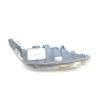 Recambio de faro izquierdo para renault laguna ii grandtour (kg0) dynamique luxe referencia OEM IAM 8200163325  