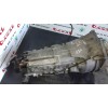 Recambio de caja cambios para bmw serie 3 berlina (e46) 320d referencia OEM IAM HED  