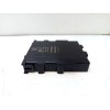 Recambio de modulo electronico para toyota yaris cross (mxp_) 1.5 hybrid (mxpj10) referencia OEM IAM 8911152140 891110D040 