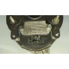 Recambio de alternador para renault rapid/express (f40) 1.6 d transporter referencia OEM IAM 130657  