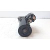 Recambio de motor arranque para bmw serie 7 (e38) 730d automático referencia OEM IAM 12412179676  