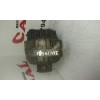 Recambio de alternador para citroën berlingo referencia OEM IAM 254175B  