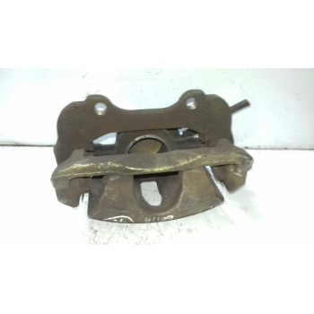 PINZA FRENO DELANTERA DERECHA 32327657 CN4535180833 