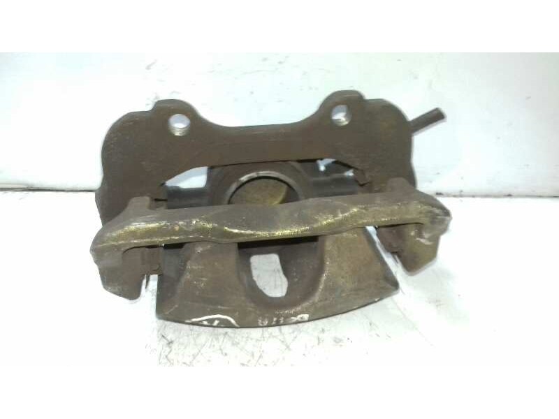 Recambio de pinza freno delantera derecha para peugeot 807 sv referencia OEM IAM 32327657 CN4535180833 
