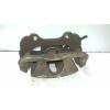 Recambio de pinza freno delantera derecha para peugeot 807 sv referencia OEM IAM 32327657 CN4535180833 