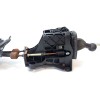Recambio de palanca cambio para toyota proace verso 1.6 d-4d cat referencia OEM IAM SU001A9593  9814652680