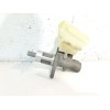 Recambio de deposito expansion para audi q5 (8r) 3.2 fsi referencia OEM IAM 8K0611301A  