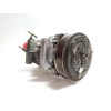 Recambio de compresor aire acondicionado para peugeot 307 (s1) xsi referencia OEM IAM SD6V12 04387402362 