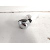 Recambio de pomo palanca cambio para toyota c-hr (_x1_) 2.0 hybrid (maxh10) referencia OEM IAM 3350410071C2  