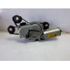 Recambio de motor limpia trasero para seat ibiza (6l1) sport rider referencia OEM IAM 6L6955711  