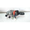 Recambio de conmutador de arranque para hyundai i40 tecno blue referencia OEM IAM 819003ZA00  