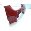 Recambio de rejilla aireadora para fiat 500 cabrio (150) referencia OEM IAM 735458961  