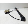 Recambio de elevalunas trasero derecho para skoda rapid (nh3, nk3, nk6) 1.6 tdi referencia OEM IAM 5JA839462  