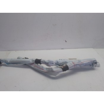 AIRBAG CORTINA DELANTERO DERECHO 9804092280 