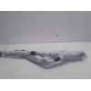 Recambio de airbag cortina delantero derecho para peugeot 308 1.4 16v vti referencia OEM IAM 9804092280  