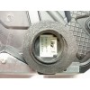 Recambio de cerradura puerta delantera derecha para lexus ux (za10) 250h referencia OEM IAM 6903076041  