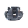 Recambio de pinza freno delantera izquierda para volvo xc90 2.0 turbo cat referencia OEM IAM 31381442  