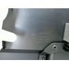 Recambio de guarnecido puerta delantera derecha para citroën c4 grand picasso feel referencia OEM IAM 98446274YA  