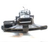 Recambio de calefaccion entera normal para mini mini (r56) one referencia OEM IAM 64119266891  