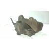 Recambio de pinza freno delantera derecha para peugeot 807 sv referencia OEM IAM 32327657 CN4535180833 