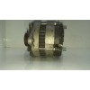 Recambio de alternador para renault rapid/express (f40) 1.6 d transporter referencia OEM IAM 130657  