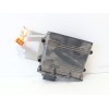 Recambio de modulo electronico para toyota yaris active referencia OEM IAM 89680K0010  