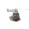 Recambio de soporte motor para seat ibiza iv (6j5, 6p1) 1.6 tdi referencia OEM IAM 6R0199167S  