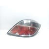 Recambio de piloto lateral derecho para opel astra gtc energy referencia OEM IAM 93190791  