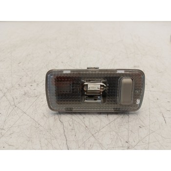 LUZ INTERIOR 264654EA0A 