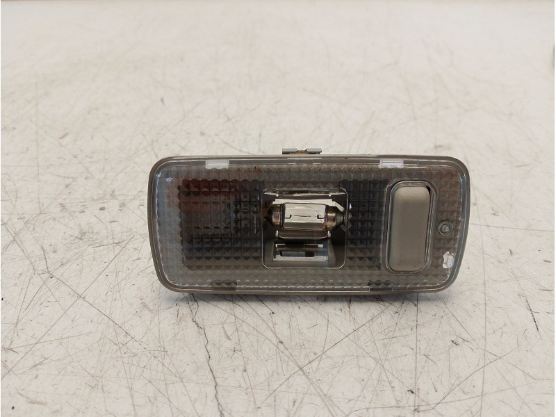Recambio de luz interior para nissan qashqai ii (j11, j11_) 1.3 dig-t referencia OEM IAM 264654EA0A  
