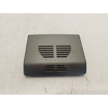 LUZ INTERIOR 63316962053 