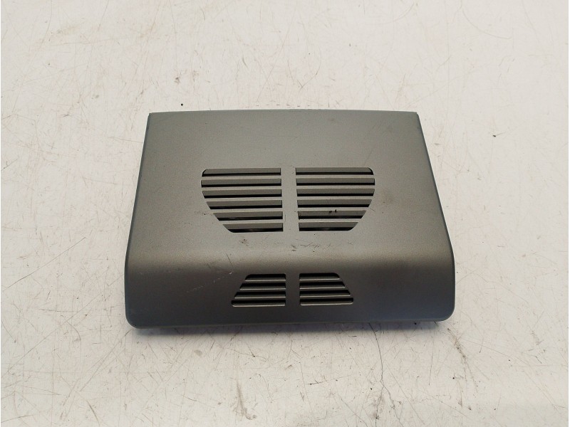 Recambio de luz interior para bmw 7 (e65, e66, e67) 730 d referencia OEM IAM 63316962053  