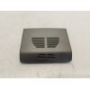 Recambio de luz interior para bmw 7 (e65, e66, e67) 730 d referencia OEM IAM 63316962053  
