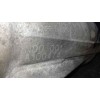 Recambio de caja cambios para renault megane ii berlina 5p 1.9 dci diesel referencia OEM IAM ND0001  