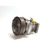 Recambio de compresor aire acondicionado para peugeot 307 (s1) xsi referencia OEM IAM SD6V12 04387402362 