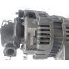 Recambio de alternador para hyundai santa fe (sm) 2.4 gls edition-plus referencia OEM IAM 37300  