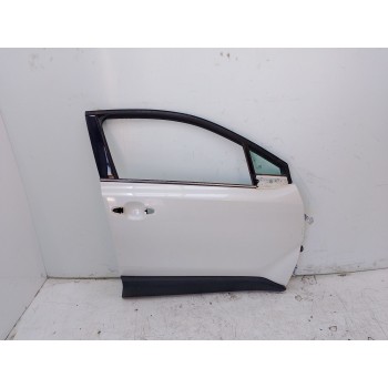 PUERTA DELANTERA DERECHA 67111F4010 