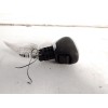 Recambio de pomo palanca cambio para toyota c-hr (_x1_) 2.0 hybrid (maxh10) referencia OEM IAM 3350410071C2  