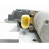 Recambio de elevalunas trasero derecho para volvo s60 berlina 2.4 diesel cat referencia OEM IAM 119970XXX  