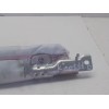 Recambio de airbag cortina delantero derecho para peugeot 308 1.4 16v vti referencia OEM IAM 9804092280  