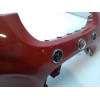 Recambio de rejilla aireadora para fiat 500 cabrio (150) referencia OEM IAM 735458961  